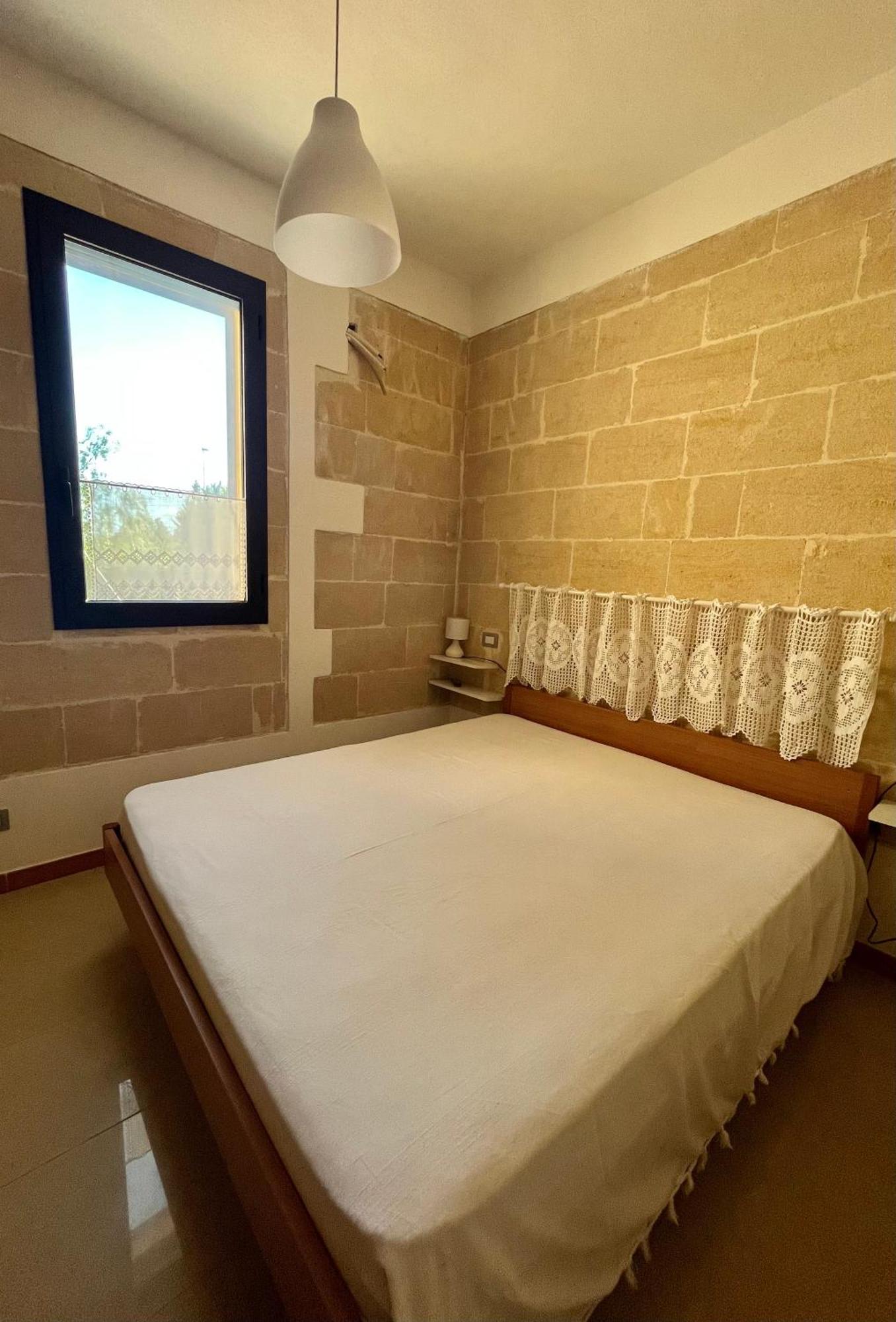 Villa Salabianca San Pietro in Bevagna Εξωτερικό φωτογραφία