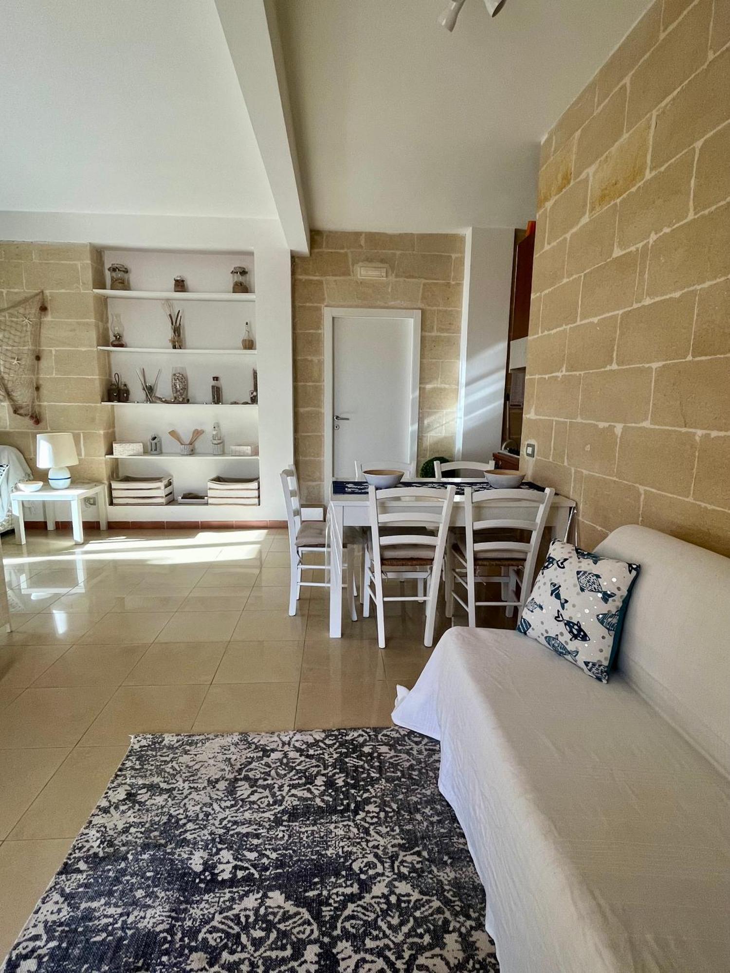 Villa Salabianca San Pietro in Bevagna Εξωτερικό φωτογραφία